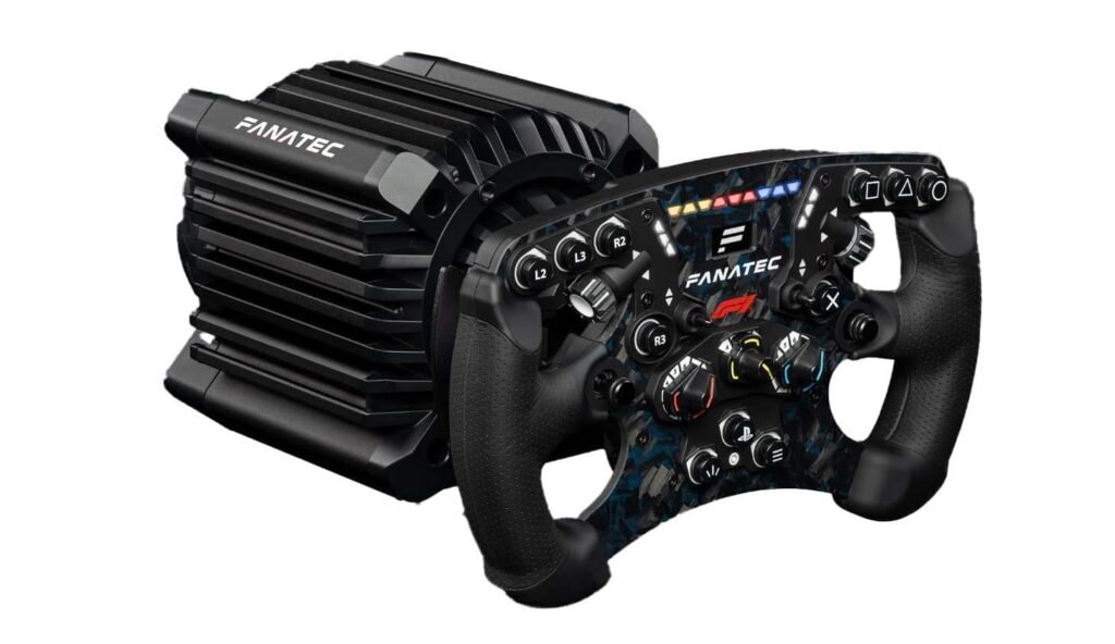volante-direct-drive-fanatec