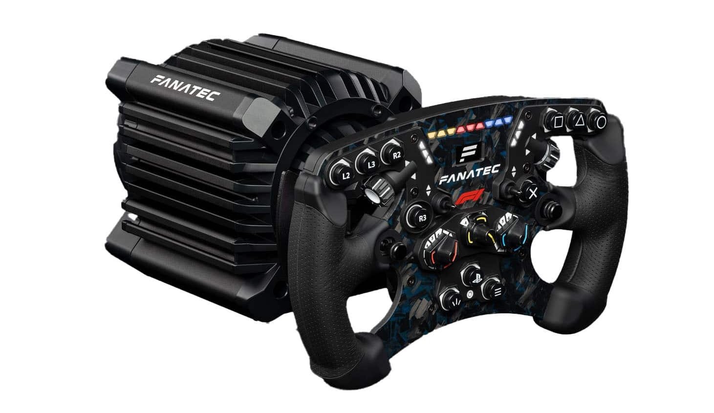 volante-direct-drive-fanatec