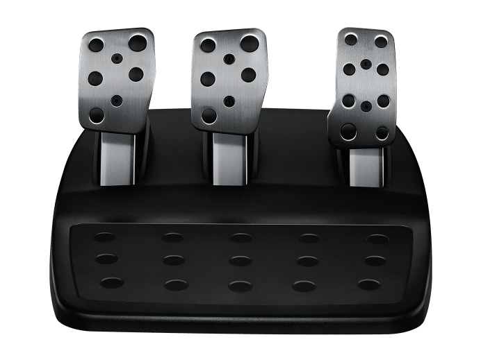 pedalera-logitech-g29-g920-g923