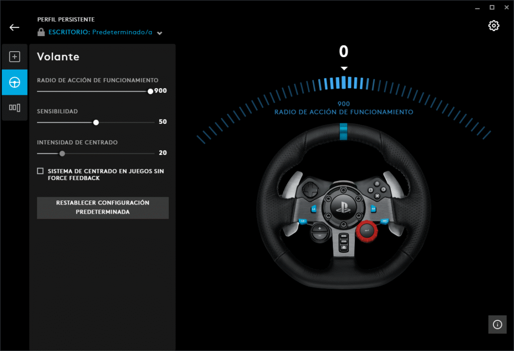 logitech-g-hub-volante